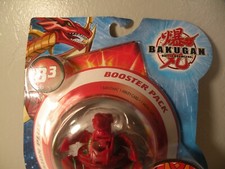 海外限定 爆丸 bakutin bakubronze ドラゴノイド パーシバル 爆丸 海外