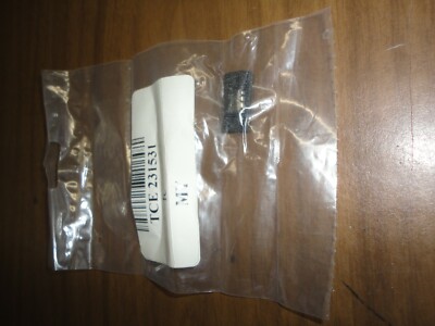 ST AUDIO IC TDA7235 IN RCA BAG OEM 231531 USED IN VARIOUS MODELS.