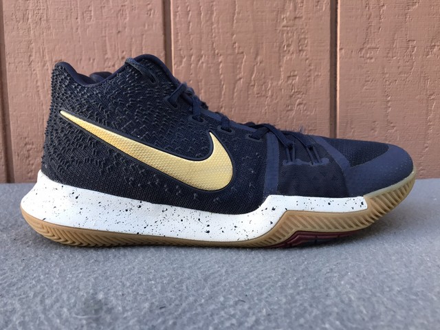 kyrie 3 ebay