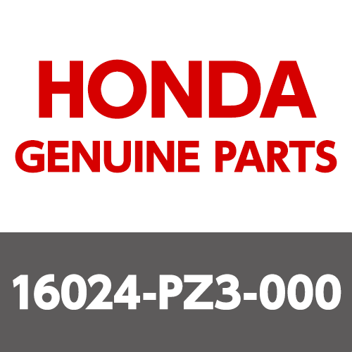 HONDA Genuine Acty Truck Slow Cut Solenoid Valve New