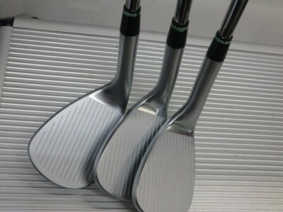 クラブ 2025 BALDO TT FORGED WEDGE BALDO バルド 2025 TT フォージド ウェッジ プロト シルバー