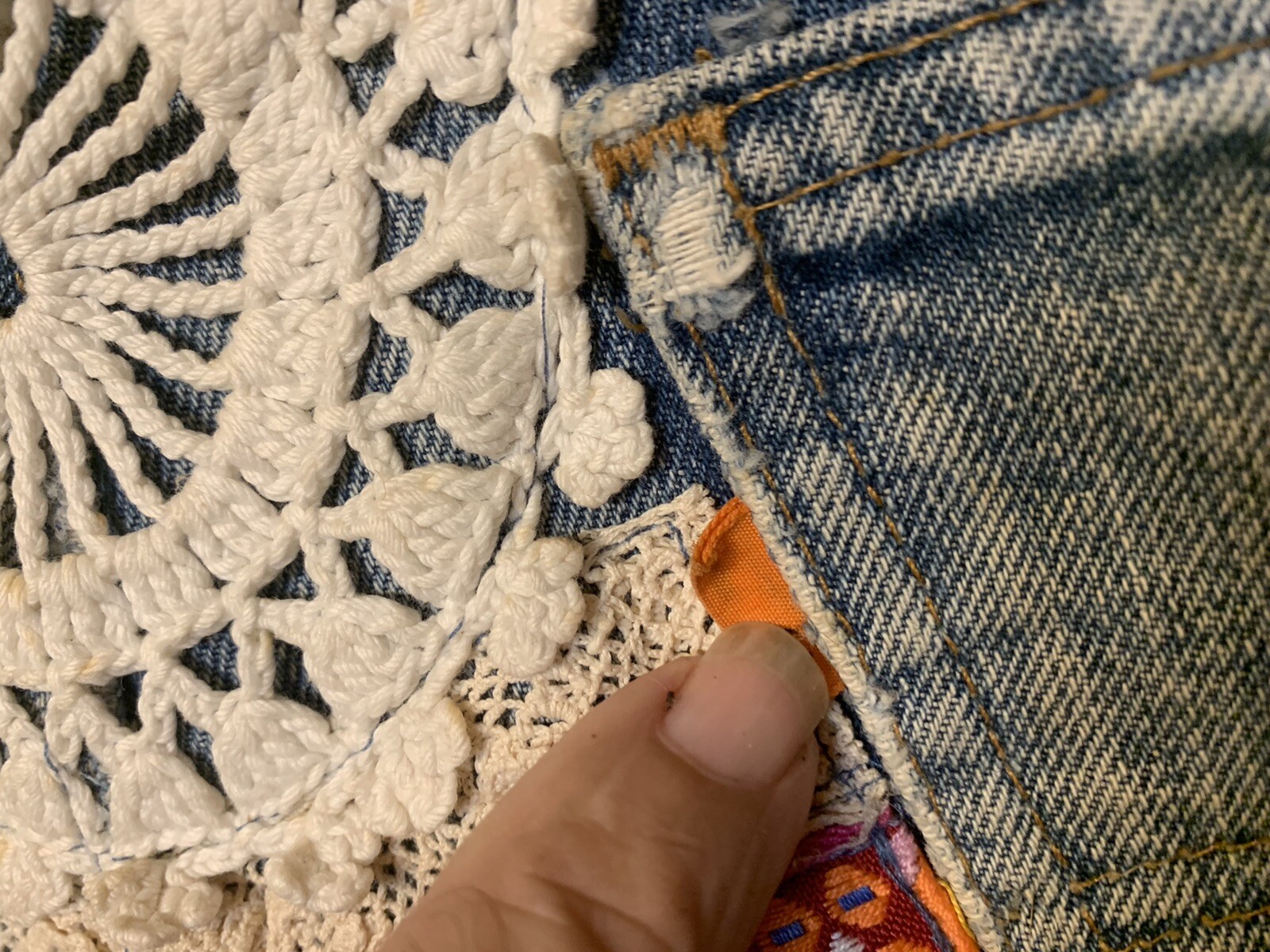 Picture 13 of 18