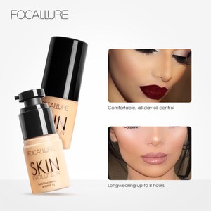 concealer focallure
