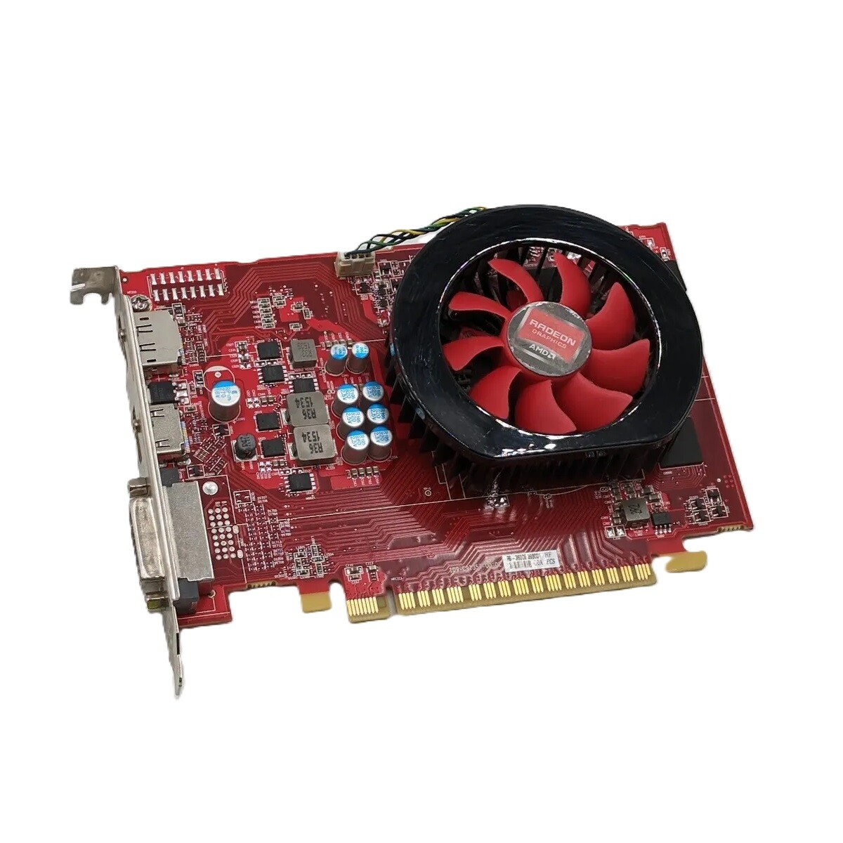 Oc 2gb Driver Amd Radeon R7 360 Amd R9 360 Drivers Xfx R7 360