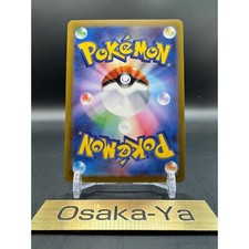日本超罕见神奇宝贝个人卡| eBay