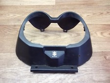 Suzuki GSF 1250 Bandit WVCH / Carénage De Compteur