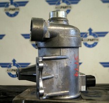 Pompe à eau Volvo S60