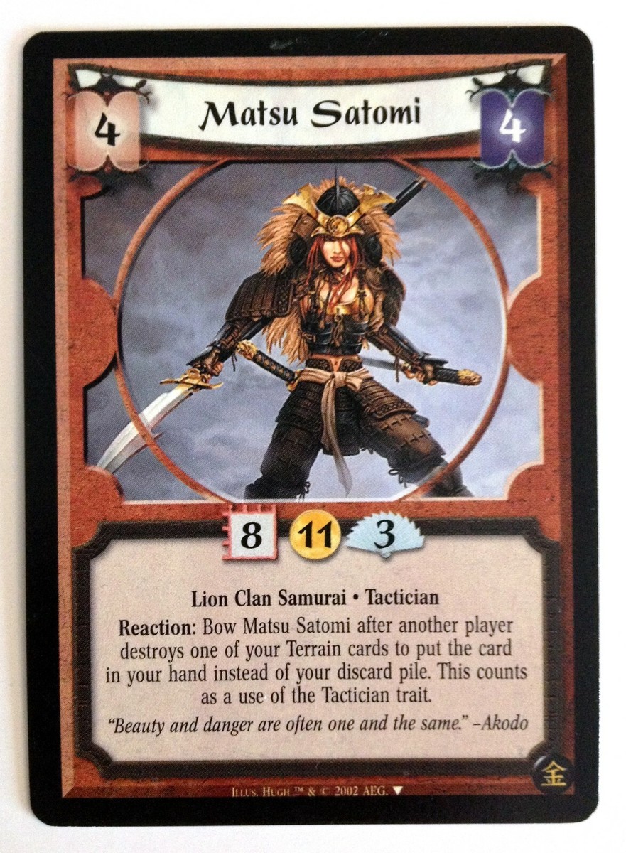 MTGプレイマット　CLANN BAND MTGプレイマット CLANN BAND 71McePQCAVL._UF894,1000_QL80_.jpg