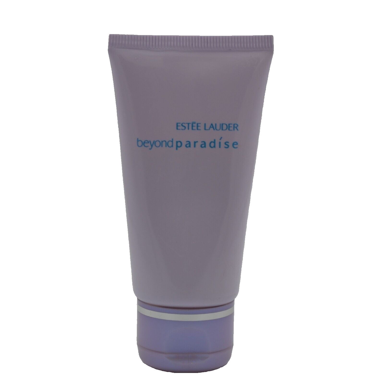 Gel Douche Estée Lauder Beyond Paradise - 200 Ml - Neuf, Parfum Femme - Soin Corporel