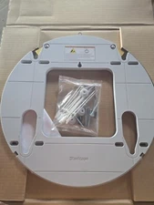 Steelcase Roam Wall Mount F/Microsoft Hub 2S STPM1WALLMT