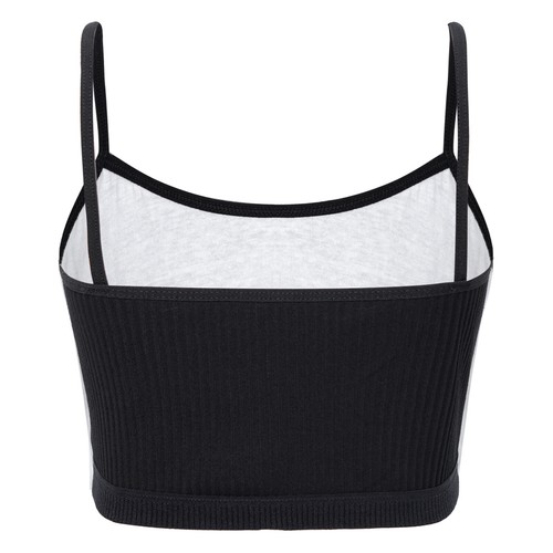 Kids Girls Pullover Sleeveless T-shirt Fishing Vest Summer Tops Daily Tank Top - Picture 14 of 19