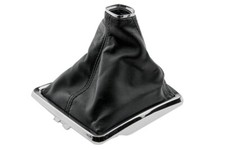 NTY SCHALTKNAUF FÜR OPEL ZAFIRA B 2006-/BEFORE BUYING PLEASE COMPARE THE DI