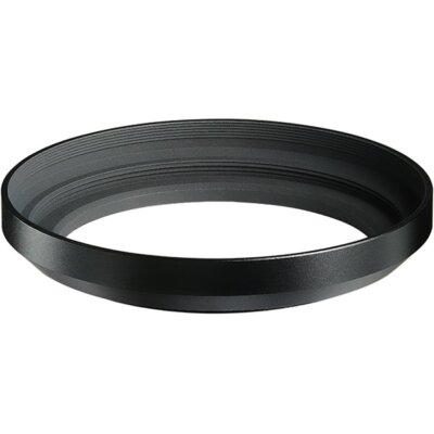 VOIGTLANDER Lens Hood Nikon F-Mount 326#-LH-28IIS