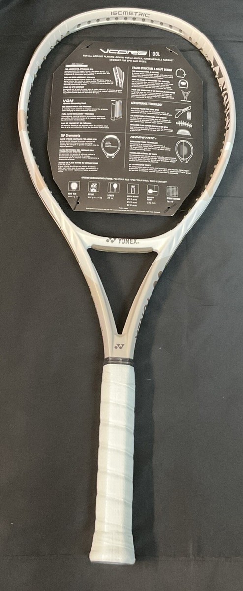 YONEX ＶCORE 100Ｌ 102973_1_grande.jpg?v=1679515551