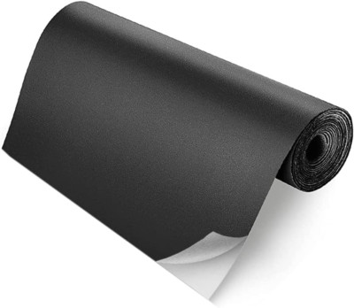 Flicken Für Daunenjacke Aus Nylon 20X200Cm, 1 Rolle Wasserdichte Selbstklebende 