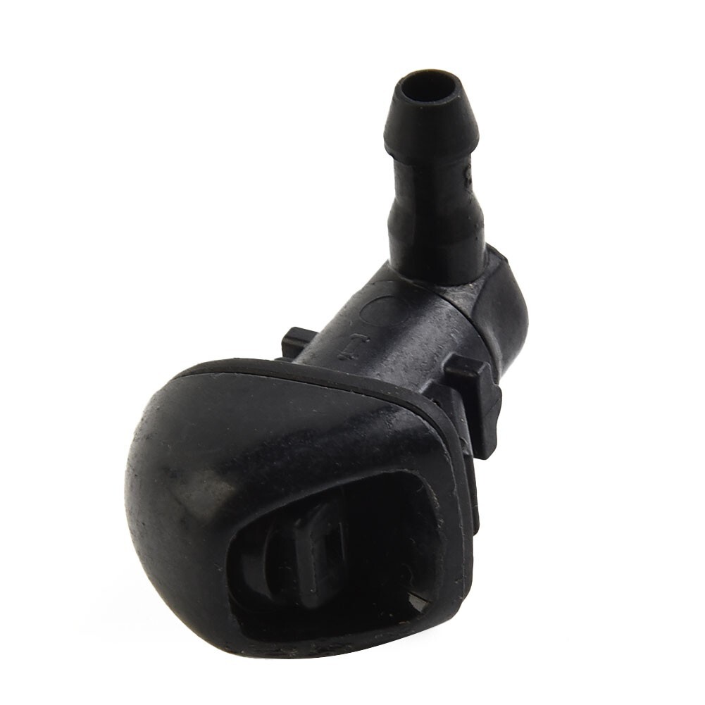 Windshield Washer Nozzle Sprayers for Honda For Odyssey 2011 2017