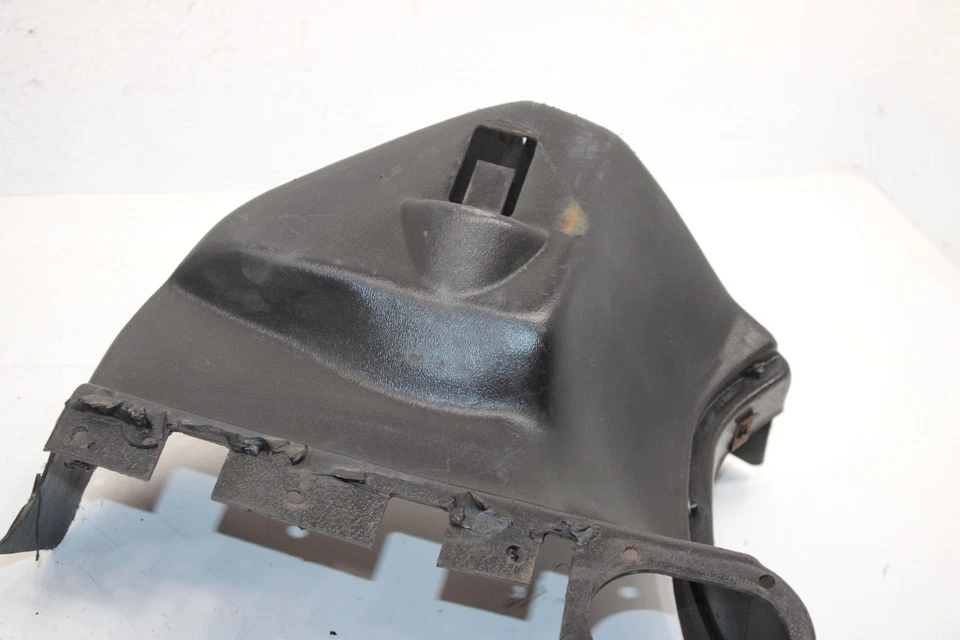 94 Arctic Cat Puma Oem Inner Fender Set 0606-966 0606-967 SA25 - Image 4 of 4