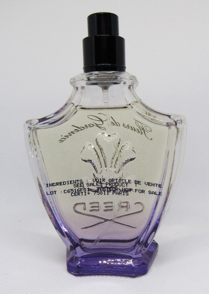CREED フルリッシモ 香水 75ml 2本セット CREED フルリッシモ 香水 75ml 2本セット - メルカリ