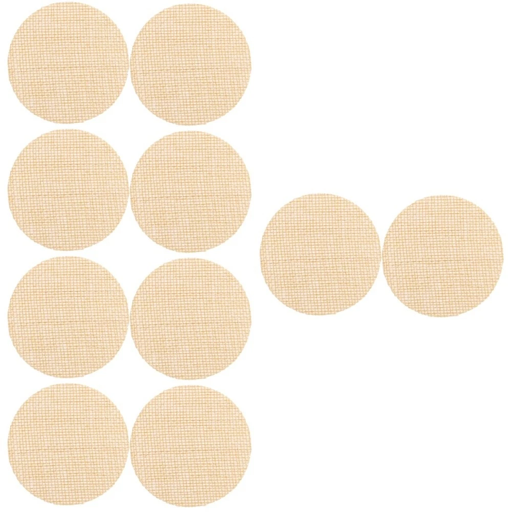 Anti glare diffuser deals
