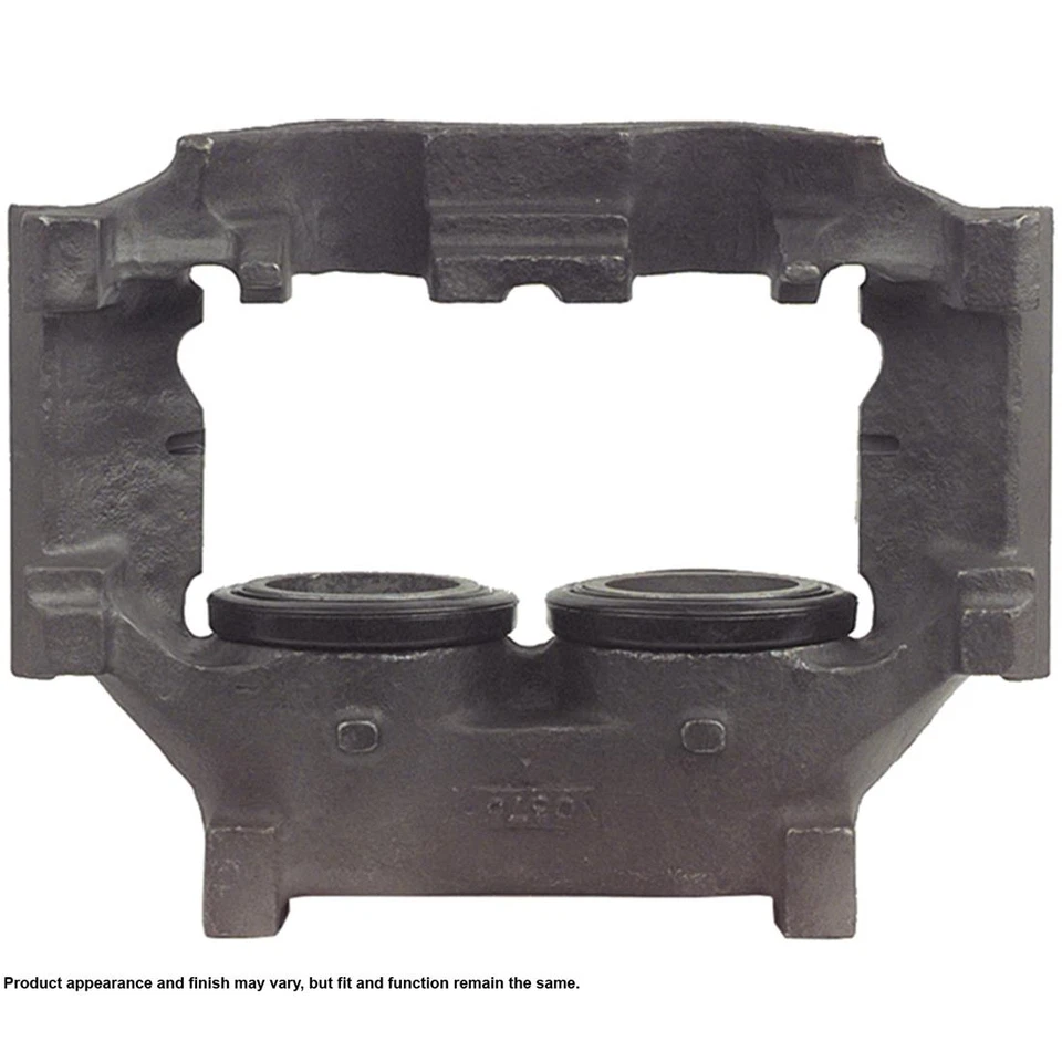 Pinza de freno de disco delantera derecha Cardone 1 para Ford LN800 Ford LN8000 Ford LN9000 Foto 2 de 4