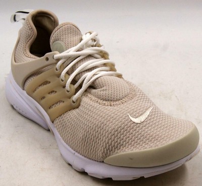 nike air presto desert sand Off 60 