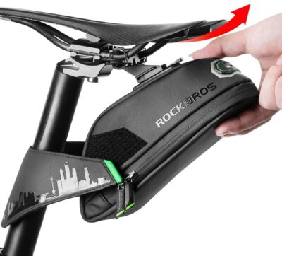 28 zoll trekkingrad herren BBF Ronda 28 Zoll 21-Gang ND Herren Trekkingrad -40%  Hollandrad.me