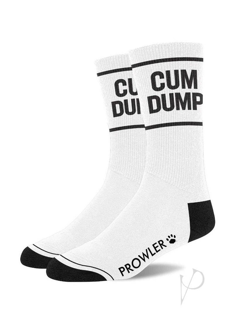 Comfortable Stylish Mens Womens Ankle Athletic Socks Cotton Low Cut One Size