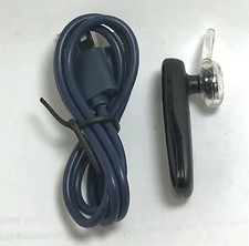 Plantronics M95 Bluetooth Headset 