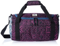 Dakine Eq Duffel Bag Kapa One Size/23l on sale Dakine Eq Duffel Bag Kapa One Size/23l on sale