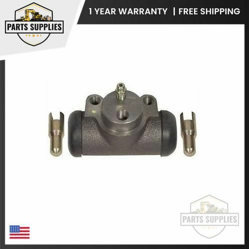 Komatsu 3EB3021310 Forklift Wheel Cylinder Fits Both Sides 3EB-30-21310