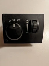 OEM 🔥05 2005 Chrysler 300 head light lamp dimmer high beam switch control
