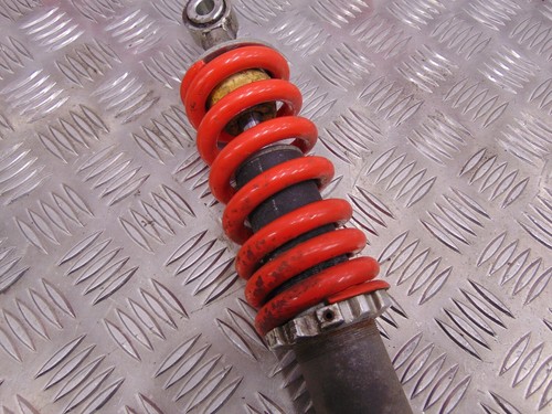 derbi terra adventure 125 for sale