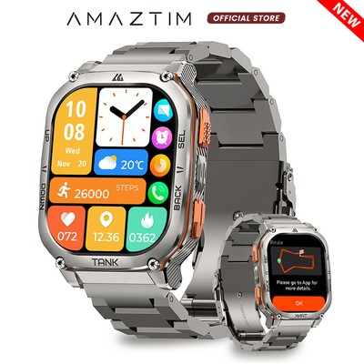 Kalinga Ashok Watch Face For Amazfit Gts Kalinga Ashok Suunto Baro