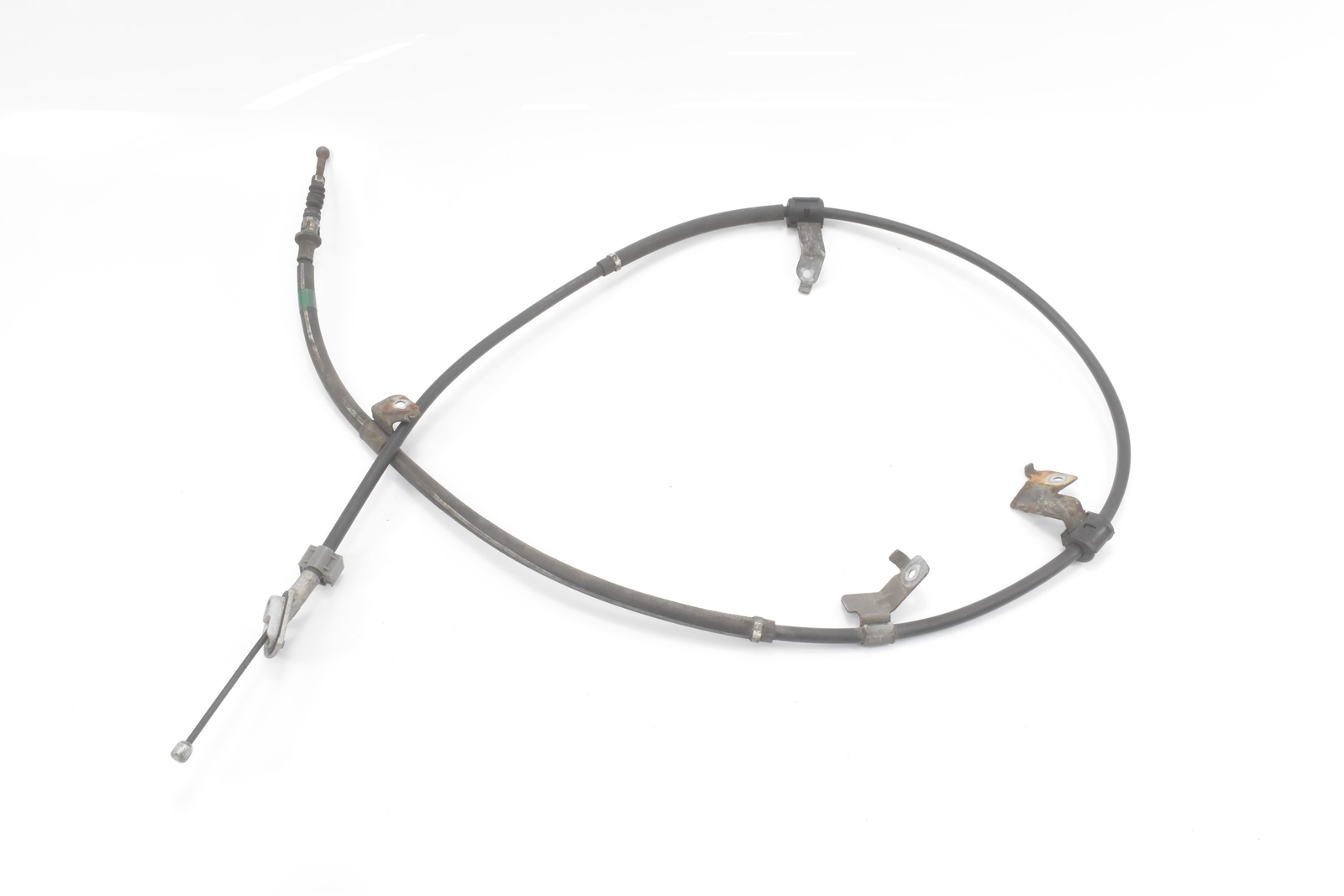 Cavo Freno Stazionamento 46430-47080 TOYOTA PRIUS III LIFT 1.8H