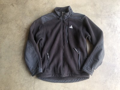 ems polartec fleece