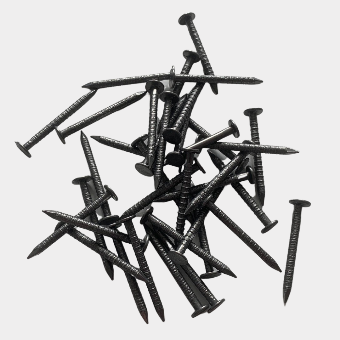 Furniture Springs - ZIG ZAG SEAT SPRING - NO SAG - 9 Gauge - Sold Per