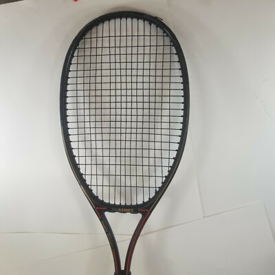 RAQUETTE DE TENNIS ADULTE TR160 GRAPH ARTENGO