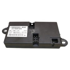 Modulo centralina sedile riscaldato Mercedes SLK R171 A1718201626