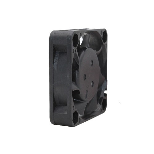 DELTA 4010 EFB0412VHA 12V 0.23A Large Air Volume North South Bridge Cooling Fan - Picture 3 of 5