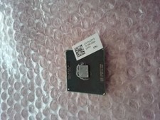 Intel SLGJL Pentium M socket P cpu 2.20/1M/800