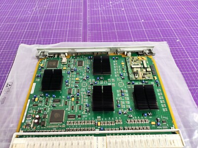 AKLCATEL LUCENT LEY4S2:5A STS576 (SNCP576HAA)