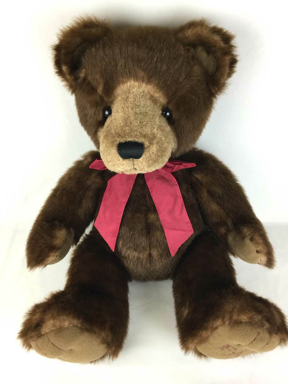 peek a boo bear personalized