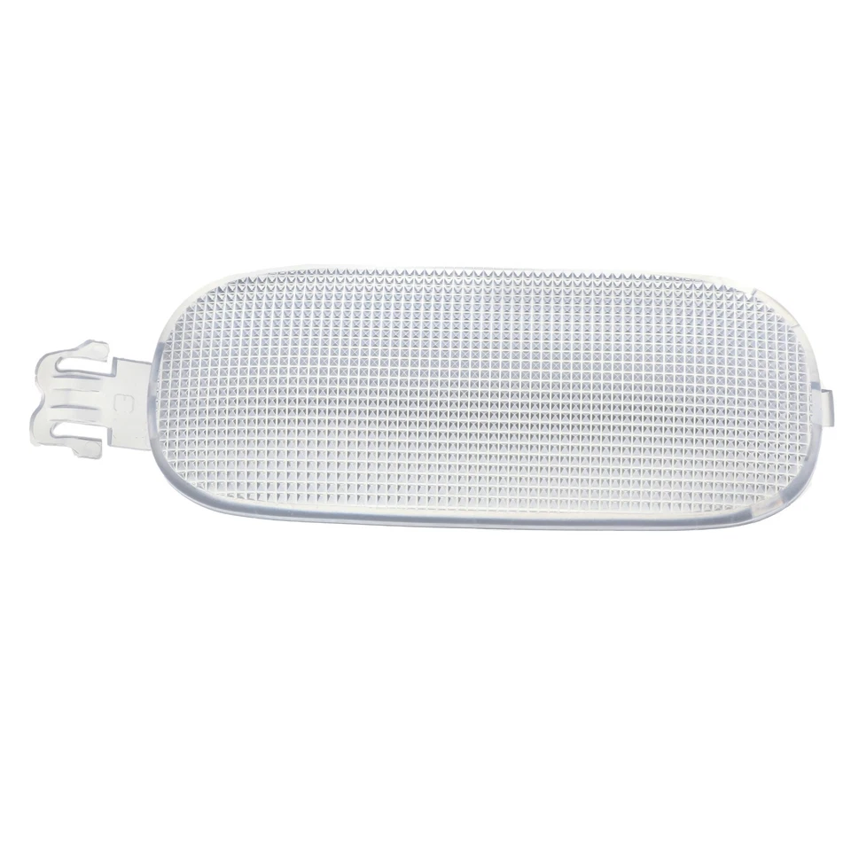 11-14 AVENGER 200 19-25 RAM 1500 2500 3500 КУПОЛЬНАЯ ЛАМПА MOPAR ПОДЛИННЫЙ 5JG55HL1AD - Изображение 2 из 4