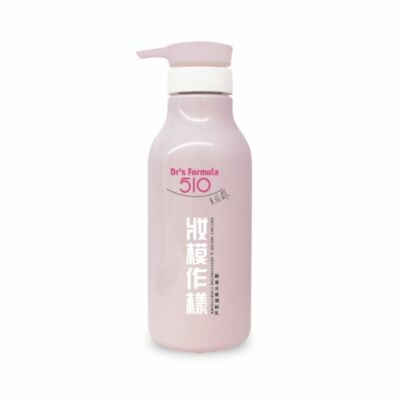 [DR'S FORMULA] Instant Repair and Moisturizing Smoothing Conditioner 550g NEU