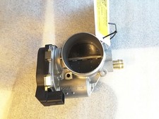 Drosselklappe B129 BMW F-Serie 13.54-7588625 � 04, A2C83786800,VDO 1354758862504