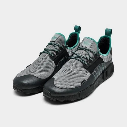 adidas nmd r1 negras grandes