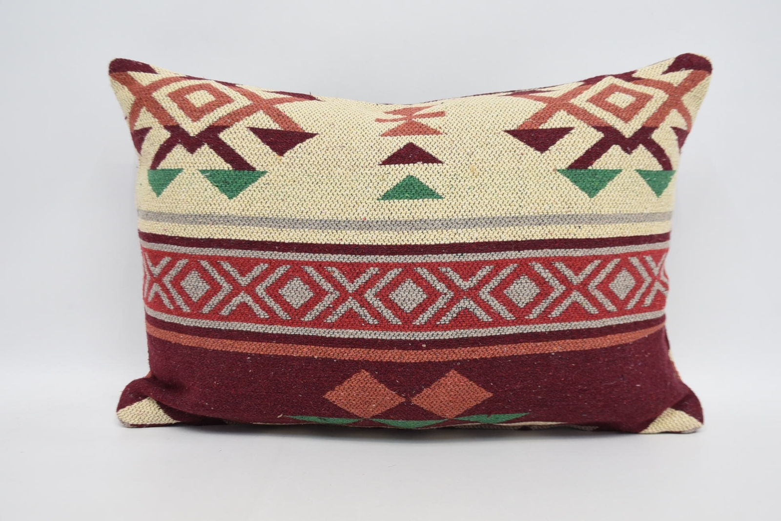 Turkish Pillow, Personalized Pillow, Throw Pillow, 16