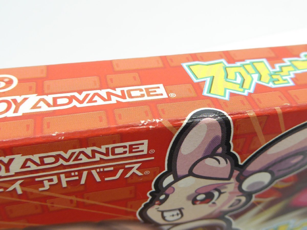 takeyama1357♡バッジオ Otsuka Lotec: Jiro Katayama's Japanese Watchmaking | No.5 KAI to No.9