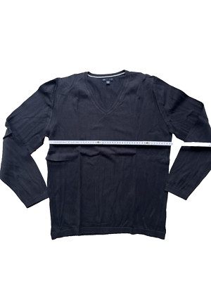 GAP pullover