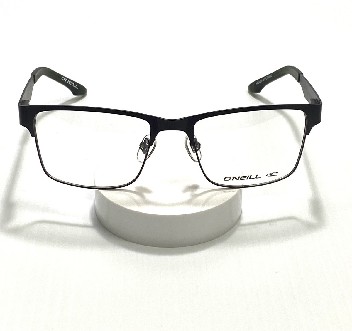 Brand New, O'Neill Eyeglass Frames ONO-PORT Col. 004 54[]18-140